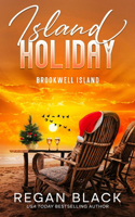 Island Holiday
