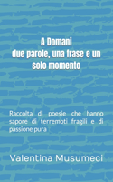 Domani