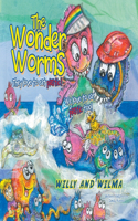 Wonder Worms