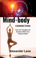 Mind-Body Connection