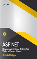 ASP.NET: Desenvolvimento de Aplicações Web de Ponta a Ponta
