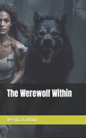 Werewolf Within