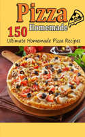 Pizza Homemade