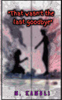That wasn't the last goodbye