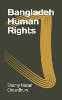 Bangladeh Human Rights