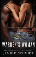 Warden's Woman