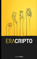 Era Cripto