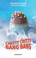 Chitty Chitty Bang Bang