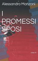 I Promessi Sposi