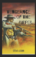 Vengeance of the Ripper