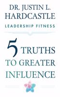 Leadership Fitness