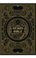 Gears Bible