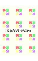 Gravitrips