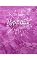Sketch Book