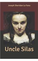 Uncle Silas