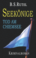 Seekönige