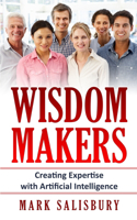 Wisdom Makers