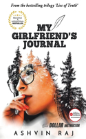 My Girlfriend's Journal
