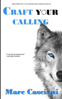 Craft Your Calling