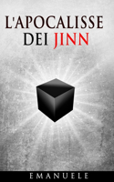 L'Apocalisse dei Jinn