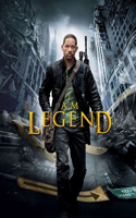 I Am Legend