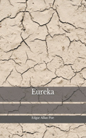 Eureka