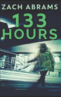 133 Hours: Trade Edition