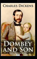 Dombey and Son illustrated