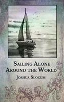 Sailing Alone Around the World