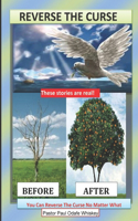 Reverse The Curse: Inspirational True Life Stories