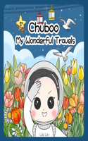 Chuboo