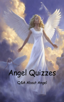Angel Quizzes