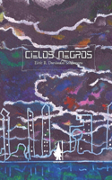 Cielos negros