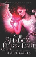 Shadow King's Heart