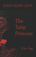 Tulip Princess