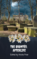 Brontës: Afterlife