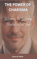 Power of Charisma