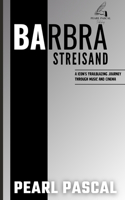 Barbra Streisand