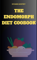 Endomorph Diet Cookbook