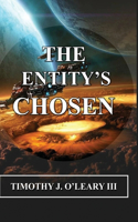 Entity's Chosen