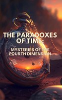 Paradoxes of Time