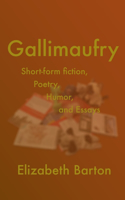 Gallimaufry