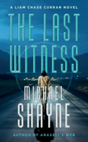 Last Witness