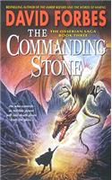 The Commanding Stone