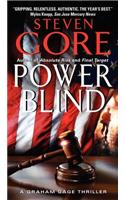Power Blind