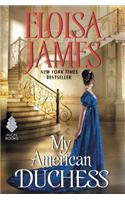 My American Duchess