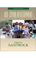 Lifespan Development