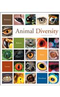 Animal Diversity