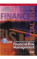 Professional's Handbook of Financial Risk Management