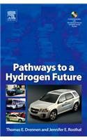 Pathways to a Hydrogen Future